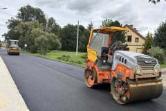 remont-drogi-w-Siedlnicy-Przebudowa-drog-na-terenie-Powiatu-Wschowskiego-16