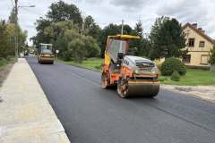 remont-drogi-w-Siedlnicy-Przebudowa-drog-na-terenie-Powiatu-Wschowskiego-3