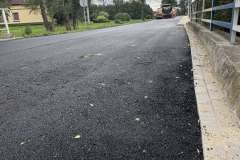 remont-drogi-w-Siedlnicy-Przebudowa-drog-na-terenie-Powiatu-Wschowskiego-4