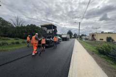 remont-drogi-w-Siedlnicy-Przebudowa-drog-na-terenie-Powiatu-Wschowskiego-5