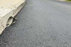 remont-drogi-w-Siedlnicy-Przebudowa-drog-na-terenie-Powiatu-Wschowskiego-6