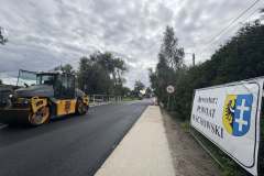 remont-drogi-w-Siedlnicy-Przebudowa-drog-na-terenie-Powiatu-Wschowskiego-7