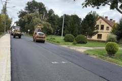 remont-drogi-w-Siedlnicy-Przebudowa-drog-na-terenie-Powiatu-Wschowskiego-8