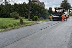 remont-drogi-w-Siedlnicy-Przebudowa-drog-na-terenie-Powiatu-Wschowskiego-9