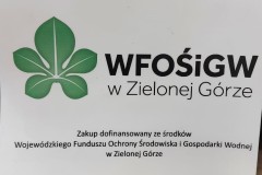 zakup-srodkow-ochrony-KPPSP-Wschowa-4