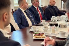 637148980_1222706096744683_8528396982213203050_n