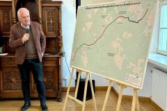 637326253_1222706156744677_8389336622305160694_n