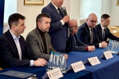 638902758_1222706036744689_1329977419523455675_n