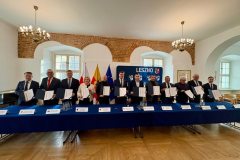 639781419_1222706043411355_418308783200383925_n