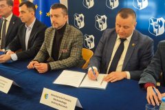 639977181_1222706140078012_4514974351195298372_n