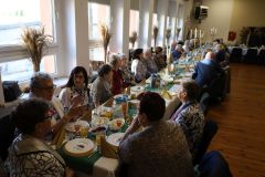 Gminny-Dzien-Seniora-1