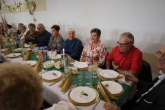 Gminny-Dzien-Seniora-10