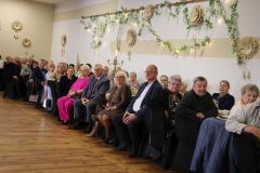 Gminny-Dzien-Seniora-11