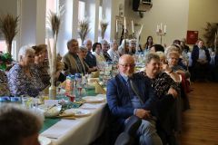 Gminny-Dzien-Seniora-12