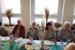 Gminny-Dzien-Seniora-13