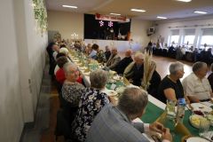 Gminny-Dzien-Seniora-14