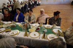 Gminny-Dzien-Seniora-15