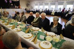 Gminny-Dzien-Seniora-16