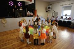 Gminny-Dzien-Seniora-17