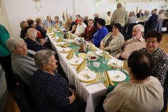 Gminny-Dzien-Seniora-18