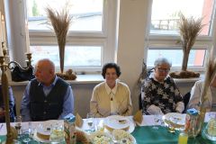 Gminny-Dzien-Seniora-19