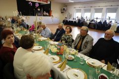 Gminny-Dzien-Seniora-2