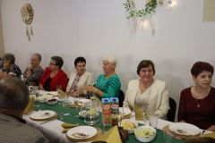 Gminny-Dzien-Seniora-20