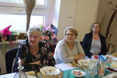 Gminny-Dzien-Seniora-21