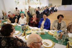 Gminny-Dzien-Seniora-22