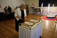 Gminny-Dzien-Seniora-23