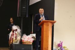 Gminny-Dzien-Seniora-24