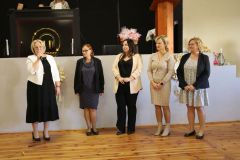 Gminny-Dzien-Seniora-25