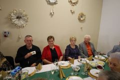 Gminny-Dzien-Seniora-26