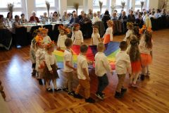 Gminny-Dzien-Seniora-27