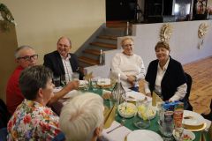 Gminny-Dzien-Seniora-28