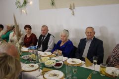 Gminny-Dzien-Seniora-29