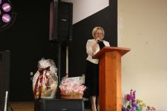 Gminny-Dzien-Seniora-3