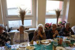 Gminny-Dzien-Seniora-30