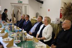 Gminny-Dzien-Seniora-31