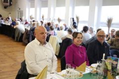 Gminny-Dzien-Seniora-4