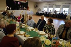 Gminny-Dzien-Seniora-5