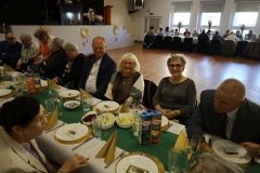 Gminny-Dzien-Seniora-6