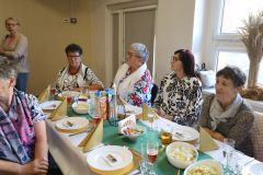 Gminny-Dzien-Seniora-7
