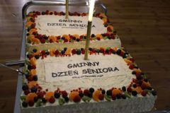 Gminny-Dzien-Seniora-8