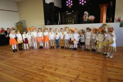 Gminny-Dzien-Seniora-9