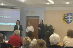 0b5db03d-535c-4da0-92b9-5eeeb027eaed