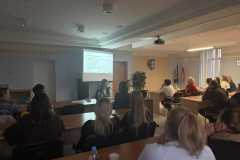 2320e62f-495b-48e1-8d69-2ea021474d5f