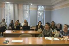 4b90df38-de01-4faa-8ada-fbb47028eb6e