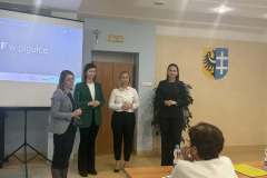 6b8a2625-4163-4c1e-a622-b67c36587c52