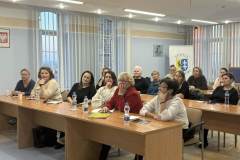 963f9b6f-590e-4228-b2b3-279505400b2d